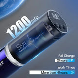 Aparat de tatuat wireless  Mast Tour Siya Aparat de tatuat wireless  Mast Tour Siya