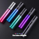 Aparat de tatuat wireless  Mast Tour Siya Aparat de tatuat wireless  Mast Tour Siya