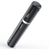 Aparat de tatuat wireless  Mast Tour Siya Aparat de tatuat wireless  Mast Tour Siya