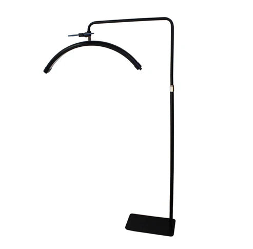 Lampa LED MOON LIGHT