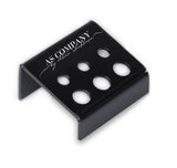 Suport capsule Suport capsule