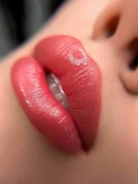 L7 - Pigment pentru buze NAOMI, 12ml, 6ml (CULORI OPIUM) L7 - Pigment pentru buze NAOMI, 12ml, 6ml (CULORI OPIUM)