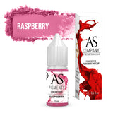 Pigment de buze Raspberry concentrat, 6 ml, 12ml Pigment de buze Raspberry concentrat, 6 ml, 12ml