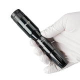 Aparat de tatuat wireless Mast Tour Kit Aparat de tatuat wireless Mast Tour Kit