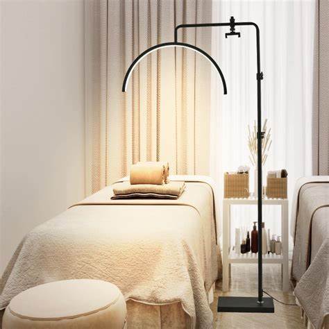 Lampa LED MOON LIGHT