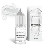 Stabilizator de consistenta TM AS Company Stabilizator de consistenta TM AS Company