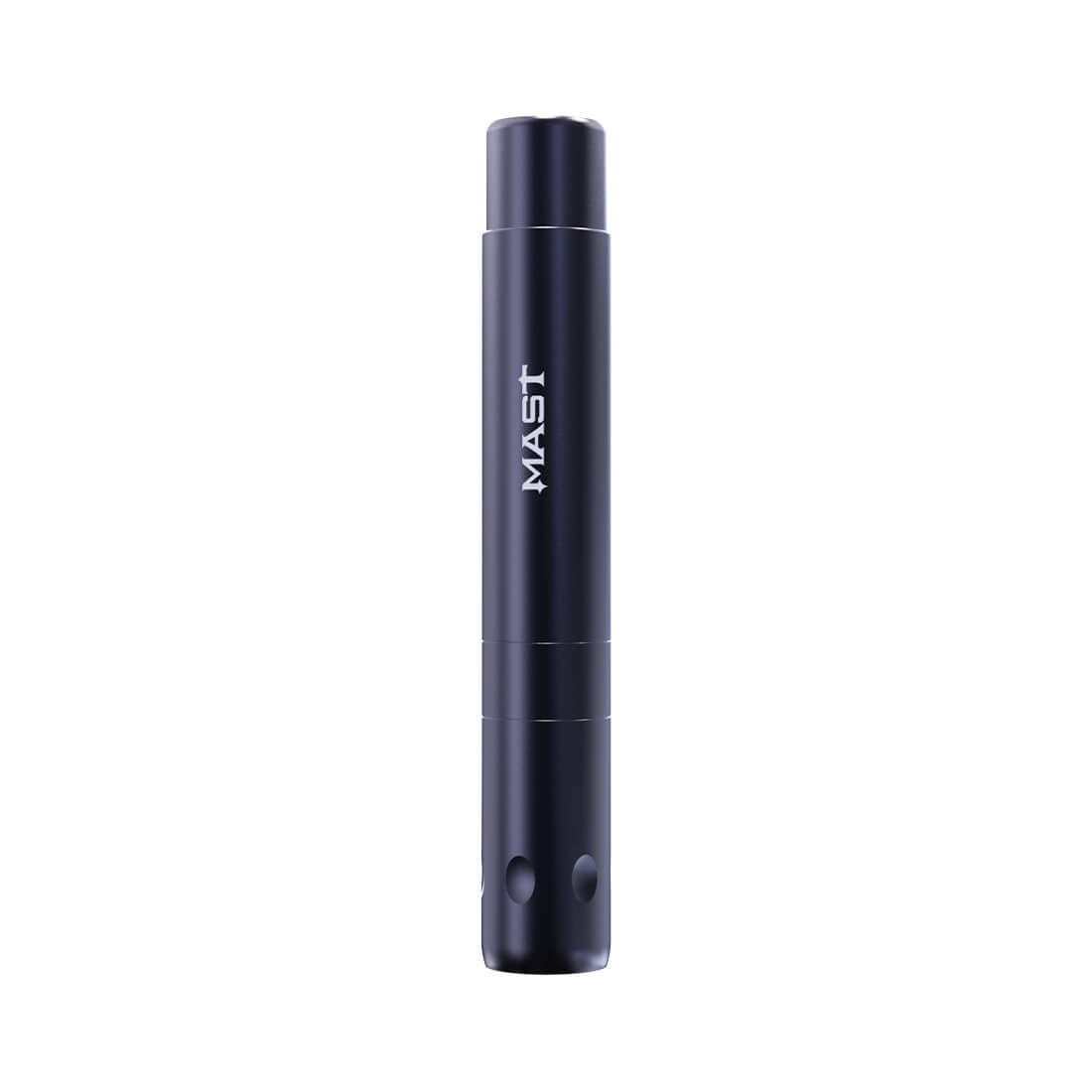 Aparat de tatuat wireless Mast Tour Air Aparat de tatuat wireless Mast Tour Air