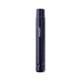 Aparat de tatuat wireless Mast Tour Air Aparat de tatuat wireless Mast Tour Air