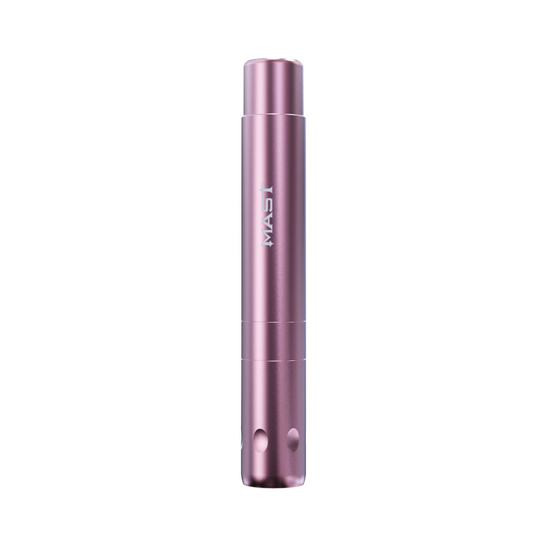 Aparat de tatuat wireless Mast Tour Air Aparat de tatuat wireless Mast Tour Air