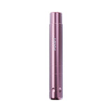 Aparat de tatuat wireless Mast Tour Air Aparat de tatuat wireless Mast Tour Air