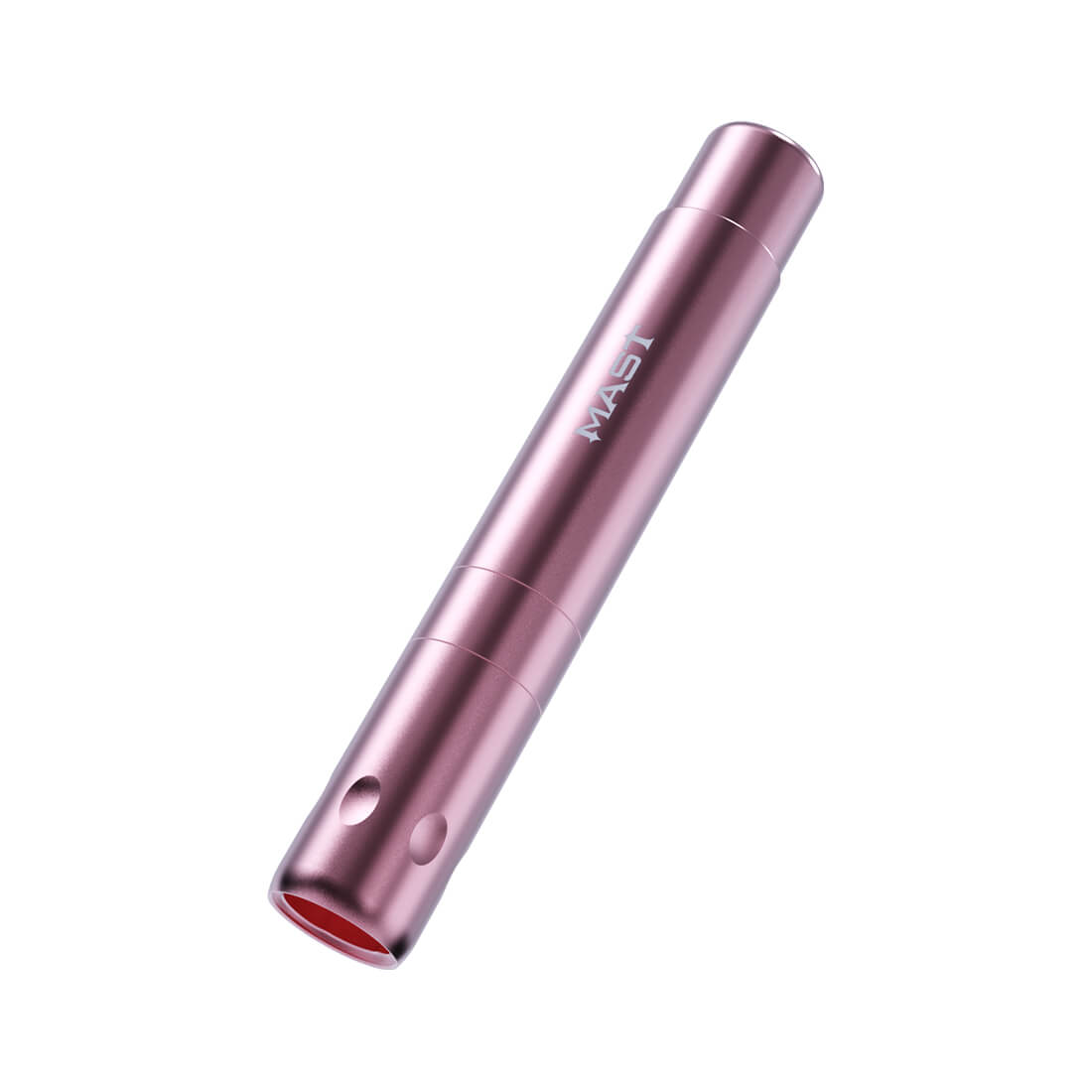 Aparat de tatuat wireless Mast Tour Air Aparat de tatuat wireless Mast Tour Air