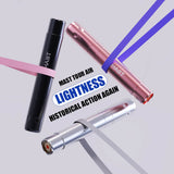 Aparat de tatuat wireless Mast Tour Air Aparat de tatuat wireless Mast Tour Air