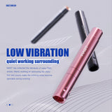 Aparat de tatuat wireless Mast Tour Air Aparat de tatuat wireless Mast Tour Air