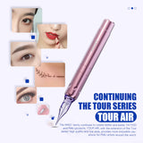 Aparat de tatuat wireless Mast Tour Air Aparat de tatuat wireless Mast Tour Air