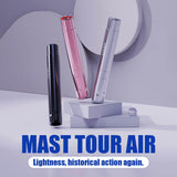 Aparat de tatuat wireless Mast Tour Air Aparat de tatuat wireless Mast Tour Air