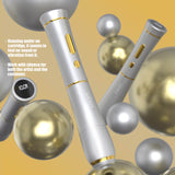 Aparat de tatuat wireless Mast P40 Aparat de tatuat wireless Mast P40