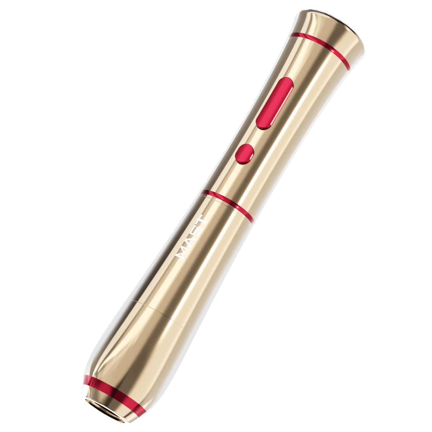 Aparat de tatuat wireless Mast P40 Aparat de tatuat wireless Mast P40