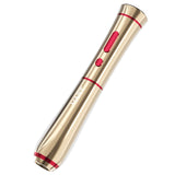 Aparat de tatuat wireless Mast P40 Aparat de tatuat wireless Mast P40