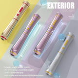 Aparat de tatuat wireless Mast P40 Aparat de tatuat wireless Mast P40