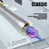 Aparat de tatuat wireless Mast P40 Aparat de tatuat wireless Mast P40