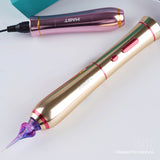 Aparat de tatuat wireless Mast P40 Aparat de tatuat wireless Mast P40