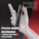 Aparat de tatuat wireless Mast  ARENA WQP-041 Aparat de tatuat wireless Mast  ARENA WQP-041