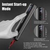 Aparat de tatuat wireless Mast  ARENA WQP-041 Aparat de tatuat wireless Mast  ARENA WQP-041