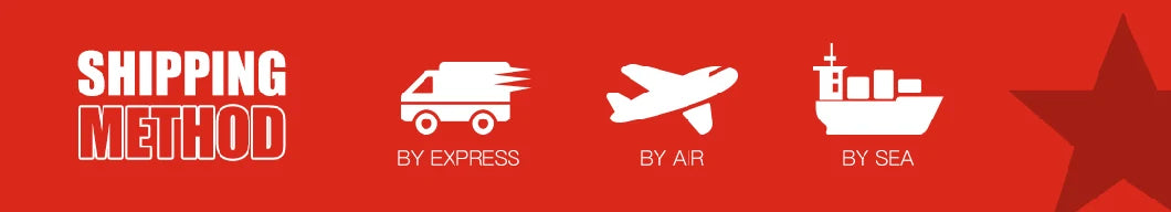 Aparat de tatuat wireless Mast WQP-209 Aparat de tatuat wireless Mast WQP-209