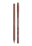 Creion cosmetic (culoarea părului maro) AS-Company™ Creion cosmetic (culoarea părului maro) AS-Company™