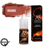 Corector Portocaliu 12 Ml De Sprancene Corector Portocaliu 12 Ml De Sprancene