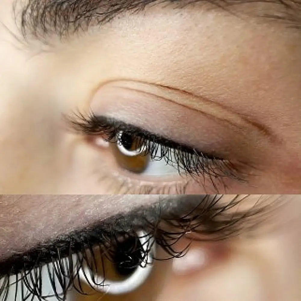 E1-Devil Pigment Pentru Sprâncene (15 Ml Opium Colors) Pigment De E1-Devil Pigment Pentru Sprâncene (15 Ml Opium Colors) Pigment De