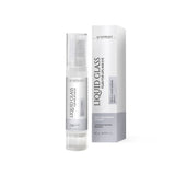 Fluid (sticlă lichidă) AS-Company™ Fluid (sticlă lichidă) AS-Company™