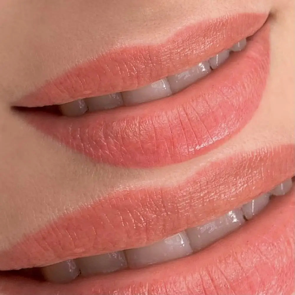 L17 Geisha - Pigment Pentru Buze 6Ml 15Ml (Culori Opium) Pigment L17 Geisha - Pigment Pentru Buze 6Ml 15Ml (Culori Opium) Pigment