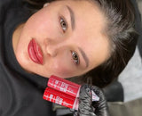 L17 Geisha - Pigment Pentru Buze 6Ml 15Ml (Culori Opium) Pigment L17 Geisha - Pigment Pentru Buze 6Ml 15Ml (Culori Opium) Pigment