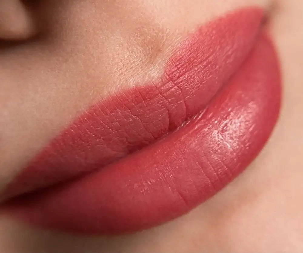 L18 - Pigment Organic Pentru Buze Pure Magenta 6Ml 15Ml (Culori Opium) L18 - Pigment Organic Pentru Buze Pure Magenta 6Ml 15Ml (Culori Opium)