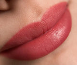 L18 - Pigment Organic Pentru Buze Pure Magenta 6Ml 15Ml (Culori Opium) L18 - Pigment Organic Pentru Buze Pure Magenta 6Ml 15Ml (Culori Opium)