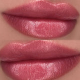 L2 - Pigment Pentru Buze Japanese Garden 6Ml 15Ml (Culori Opium) Pigment L2 - Pigment Pentru Buze Japanese Garden 6Ml 15Ml (Culori Opium) Pigment