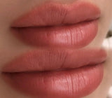 L9 - Pigment Pentru Buze Salmon 6Ml 15Ml (Culori Opium) L9 - Pigment Pentru Buze Salmon 6Ml 15Ml (Culori Opium)