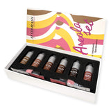 Set Areola, 6ml AS-Company™ Set Areola, 6ml AS-Company™