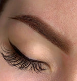 Pigment De Sprâncene B1-Soil (6 Ml Culori Opium) Pigment De Sprâncene B1-Soil (6 Ml Culori Opium)