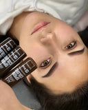 Pigment De Sprâncene B1-Soil (6 Ml Culori Opium) Pigment De Sprâncene B1-Soil (6 Ml Culori Opium)