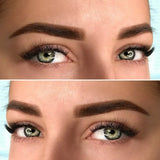 Pigment De Sprâncene B1-Soil (6 Ml Culori Opium) Pigment De Sprâncene B1-Soil (6 Ml Culori Opium)