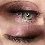 Pigment Pentru Pleoape În Nuana Negru Intens 6 Ml Pigmnt De Pigment Pentru Pleoape În Nuana Negru Intens 6 Ml Pigmnt De