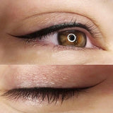 Pigment Pentru Pleoape În Nuana Negru Intens 6 Ml Pigmnt De Pigment Pentru Pleoape În Nuana Negru Intens 6 Ml Pigmnt De