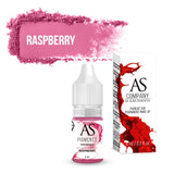 Pigment de buze Raspberry concentrat, 6 ml, 12ml Pigment de buze Raspberry concentrat, 6 ml, 12ml