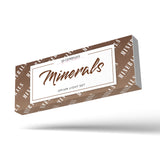 SET MINERAL OPIUM LIGHT 6ml, AS-Company™ SET MINERAL OPIUM LIGHT 6ml, AS-Company™