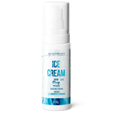 Înghețată tare 30% AS-Company™ Înghețată tare 30% AS-Company™