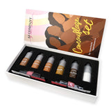 Set Camuflaj 6ml AS-Company™ Set Camuflaj 6ml AS-Company™