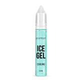 Gel răcoritor Ice Gel 33 ml AS-Company™