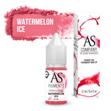 Pigment pentru buze Watermelon Ice, 6ml, 12 ml